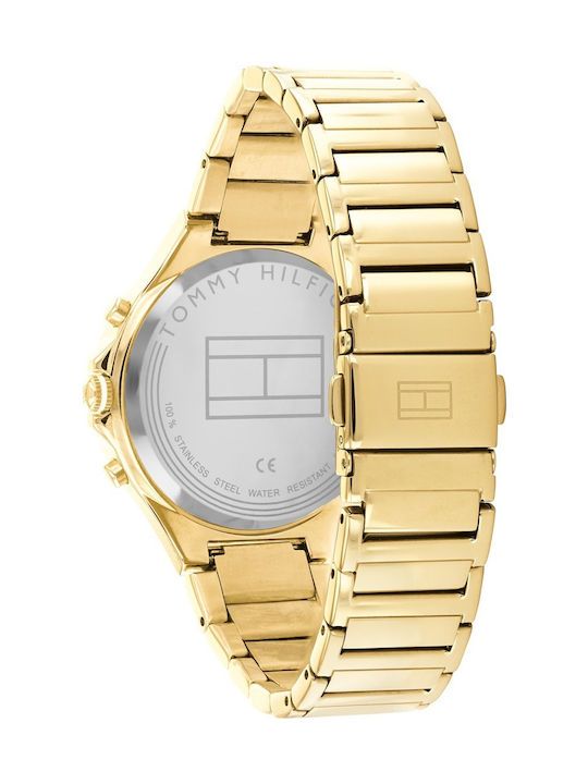 Tommy cheap hilfiger 1791531
